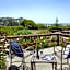The Inn at the Tides