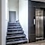 Super Townhouse RCC Majestic 397 LB Nagar