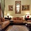 Riad Dar Karima