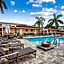 Upham Beach Inn - #2 Studio