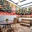 Azor Hotel Cali Versalles