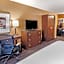 Best Western Plus Stovall's Inn