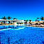 Hotel Riu Chiclana - All Inclusive
