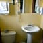 Standish Motel