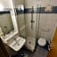 Hotel Korotan