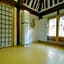 Gallery Jin Hanok Guesthouse