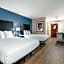 Extended Stay America Suites - Fort Wayne - South