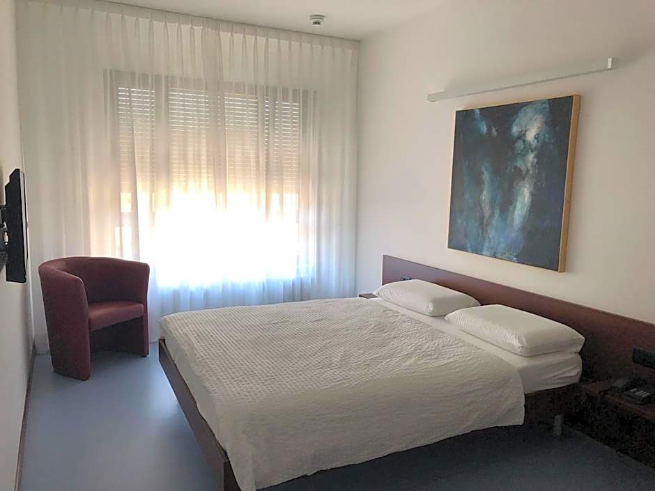 Hotel Ceresio