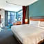 Home2 Suites By Hilton Charlotte Uptown