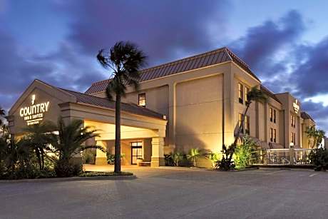Country Inn & Suites by Radisson, Portland, TX
