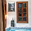 Riad Zayane Atlas