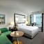 The Laura Hotel, Houston Downtown, Autograph Collection