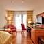 Hotel Reppert