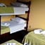 hostel MdeMarilia