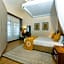 Heri Heights Hotel Apartments, SureStay Collection by Best Western