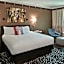 Sofitel Philadelphia at Rittenhouse Square