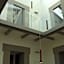 Antico Sipario Boutique Hotel