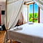 Hotel Residence Sant'Uberto
