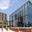KOKO HOTEL Sendai Kotodai Park