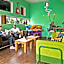 Stayokay Hostel Egmond