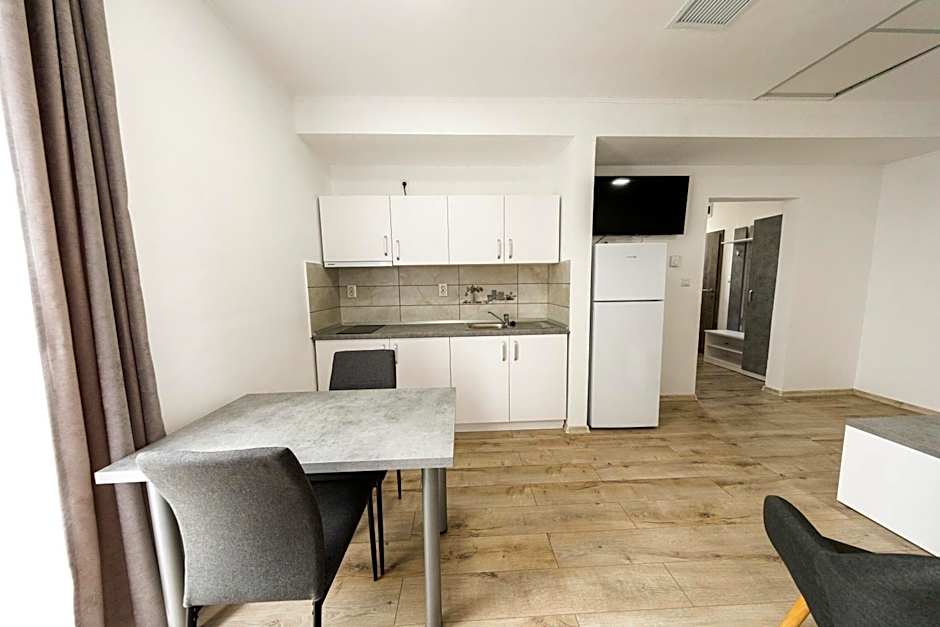 Filo Hotel Wellness & Spa