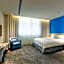 HUB Hotel-Taoyuan Zhongli-Giorgio Hub