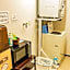 The RYOKAN O 