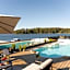 Pellinge Marina