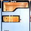 VATC Sleep Pod - Terminal 1