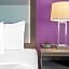 La Quinta Inn & Suites by Wyndham McAllen La Plaza Mall