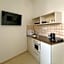 ZOOM Apartments - Budapest