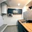 Apartments Romantic and Family Room Zemlinsky