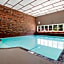 Red Roof Inn Chattanooga - Lookout Mountain