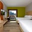 Holiday Inn Express & Suites Pittsburgh North Shore By IHG