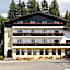 Manor Ski Hotel