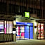ibis Styles Montelimar Centre