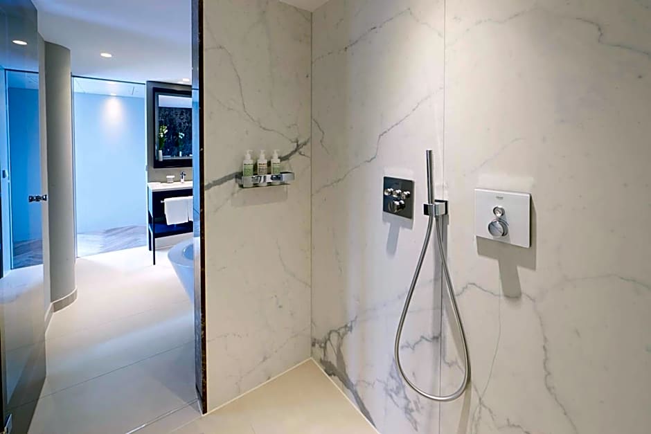 Atlantic Grand Hotel Bremen