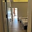 Life Point Hotel