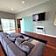 Architectural Gem La Jolla Oceanview surf and golf