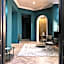 Rumor Rooms