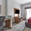 Comfort Inn Grove City - Columbus South