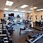 Fairfield Inn & Suites by Marriott Scottsbluff