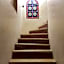 Riad Razoli Sidi Fateh
