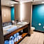 Radisson Hotel St Paul Downtown