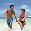 Occidental Costa Cancun - All Inclusive