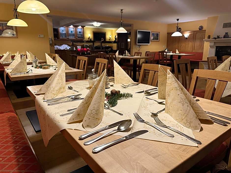Gasthof Braun