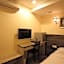 Shamrock Guest House