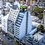 Hotel NEU 354
