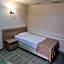 Yerevan Deluxe Hotel