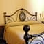 Relais Villa Sensano